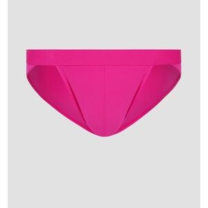 Todd Sanfield Defiant Sport Brief
